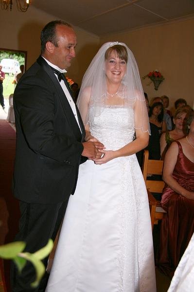 Johan & Liezel Wedding612.JPG